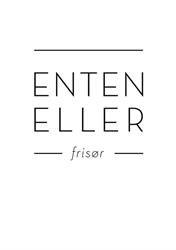 Enten Eller Frisør