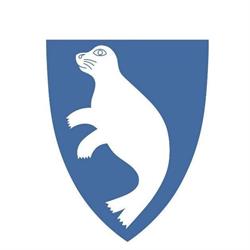 Salangen kommune