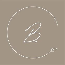 B. Beauty