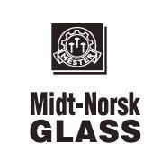 Midt-Norsk Glass