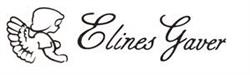 Elines gaver AS