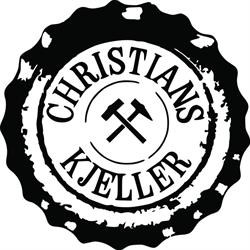 Opsahlgården Christians Kjeller