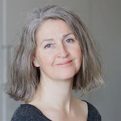 Psykologtjenester Tania Bækkevold