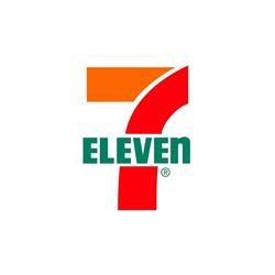 YX 7-Eleven