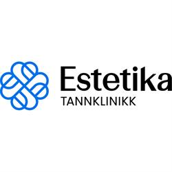 Estetika Tannklinikk