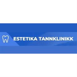Estetika Tannklinikk