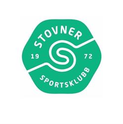 Stovner Sportsklubb Fotball