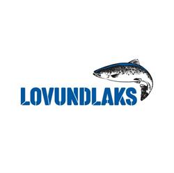 Lovundlaks as