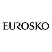 Euro Sko Askimtorget