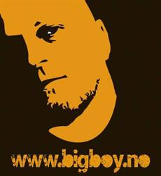 Big Boy