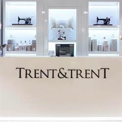 Trent&Trent Paleet