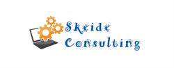 Skeide Consulting