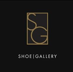 Shoe Gallery Torget Vest
