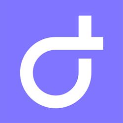 Datek Light Control