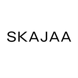SKAJAA arkitektkontor