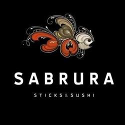 Sot & Sabrura på Torvet