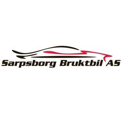 Sarpsborg Bruktbil as