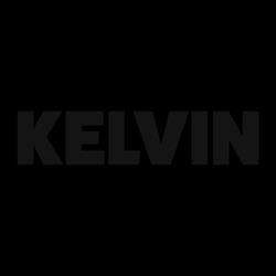 Kelvin Oslo