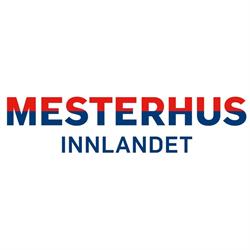 Mesterhus Innlandet
