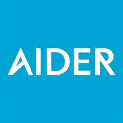 Aider Oslo