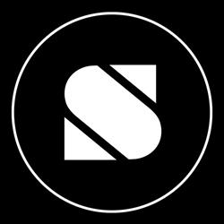 Studentsamskipnaden i Sørøst-Norge