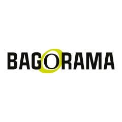 Bagorama Metro