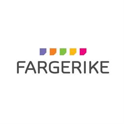 Fargerike
