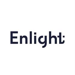 Enlight