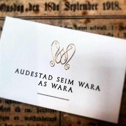 AS WARA