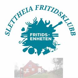 Slettheia Fritidsklubb