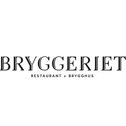 Bryggeriet