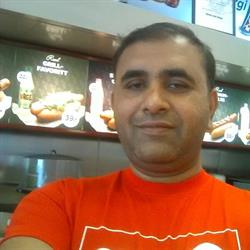 CircleK Lierbyen