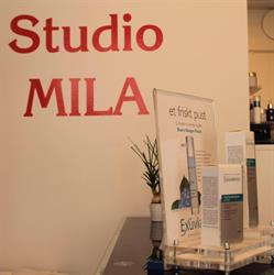 Studio MILA
