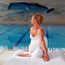 Park SPA Sandefjord