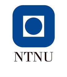 Institutt for teknisk kybernetikk