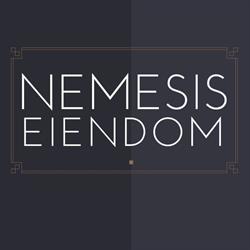 Nemesis Eiendom