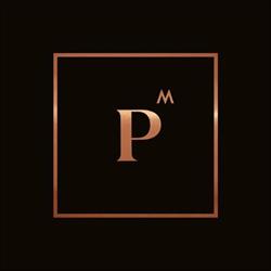 PrivatMegleren Herleiksplass & Partnere