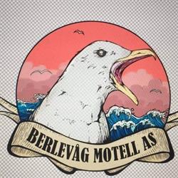 Berlevåg Motell As