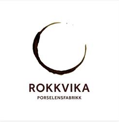 Rokkvika Porselensfabrikk