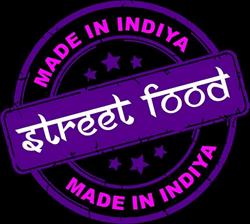 Made in India by Aahar(MII)- Indisk Take Away & Hjemlevering indisk restaurant i Oslo
