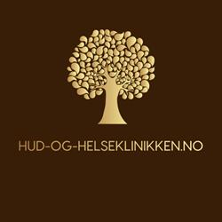 Hud og Helseklinikk