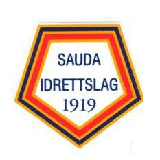 Sauda Idrettslag