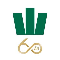 Kronsteingruppen