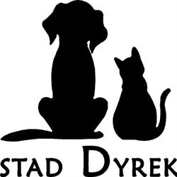 Rakkestad Dyreklinikk