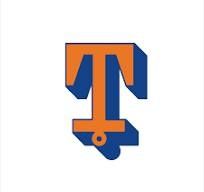 Tidewater Marine as