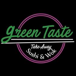 Greentaste