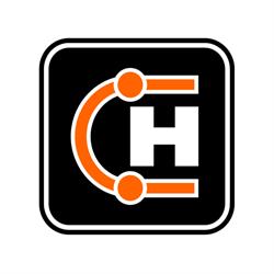 Hydroscand Eiendom