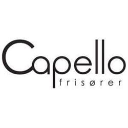 Capello Frisører