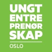Foreningen Ungt Entreprenørskap Oslo