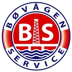 Bøvågen Service